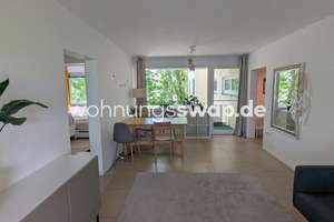 Wohnungstausch: Rosenhügel 31 – Rosenhügel 31, 51000 Zündorf, Köln – Vorschaubild 2