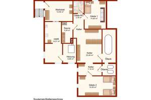 Property thumbnail 18