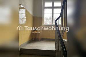 Tauschwohnung: Tausche Karlsruhe gegen Ostsee – Die vollständige Adresse der Immobilie erhältst du vom Anbieter., 76131 Oststadt, Karlsruhe – Vorschaubild 3
