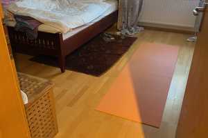 Property thumbnail 15