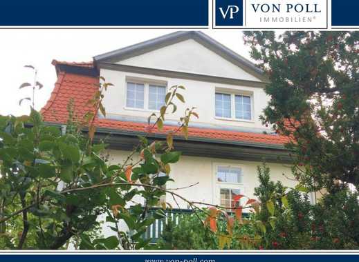 Haus kaufen in Weimar ImmobilienScout24