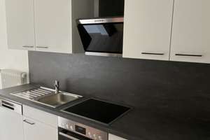 Frisch renovierte 4-Zimmer + Küche + Bad Wohnung in einer der besten Lagen von Paderborn – Ferrariweg 10, 33102 Kernstadt, Paderborn – Vorschaubild 13