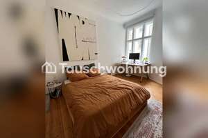 Tauschwohnung: Suchen größere Wohnung zum Tausch – Die vollständige Adresse der Immobilie erhältst du vom Anbieter., 10437 Prenzlauer Berg, Berlin – Vorschaubild 9