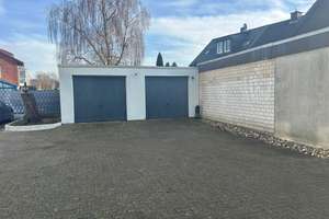 Zwei gepflegte Wohn- und Geschäftshäuser in attraktiver Lage von Dorsten zu verkaufen! – Die vollständige Adresse der Immobilie erhältst du vom Anbieter., 46284 Dorsten – Vorschaubild 10