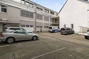 Sichern Sie Ihre Zukunft!
Gewerbliche und wohnwirtschaftliche Gebäudemixtur im Herzen von Durlach – Die vollständige Adresse der Immobilie erhältst du vom Anbieter., 76227 Durlach, Karlsruhe – Vorschaubild 50