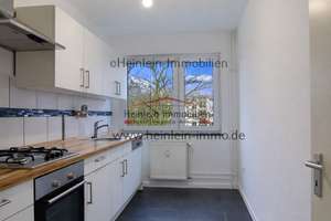3 ZKBB #2.OG #Südbalkon #wahlweise Einbauküche #renoviert/sofort frei #Wannenbad #Mainz-Hartenber... – Die vollständige Adresse der Immobilie erhältst du vom Anbieter., 55122 Hartenberg-Münchfeld, Mainz – Vorschaubild 11