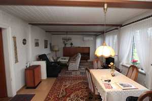 -Handwerkerprojekt: Resthof mit Nebengebäuden und am Haus gelegener Grünlandfläche- – Nordfriesland (Kreis) – Vorschaubild 20