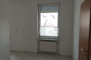 2-Zimmer-2.OG -Wohnung in J7 Mannheim-Stadtmitte – j7 *, 68159 Innenstadt/Jungbusch, Mannheim – Vorschaubild 13