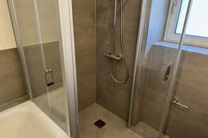 Erstbezug | 3-Zimmer über den Dächern | Einbauküche | Balkon | Einzelgarage | KFW55 | ER-Zentrum – Anton-Bruckner-Straße 8, 91052 Röthelheim, Erlangen – Vorschaubild 36
