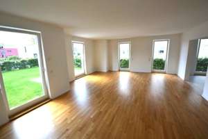 Hochwertige 4-Zimmer-Wohnung mit Terrasse und Garten in Köln-Widdersdorf – Nähe Golfplatz  – Die vollständige Adresse der Immobilie erhältst du vom Anbieter., 50859 Widdersdorf, Köln – Vorschaubild 3