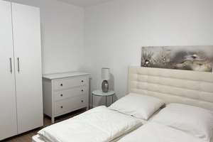 Haus für Monteure oder Studenten Nähe Phoenix-See  - komplett möbliert – 44263 Hörde (Ortsteil), Dortmund – Vorschaubild 21
