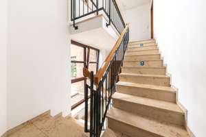 Waldidylle & Design: Maisonette-Traum in Essen-Heisingen – Die vollständige Adresse der Immobilie erhältst du vom Anbieter., 45259 Heisingen, Essen – Vorschaubild 44