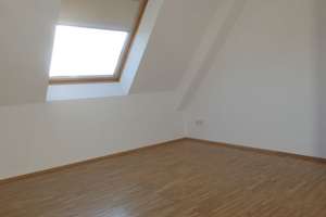 *Schöner Balkon*Charmante Dachgeschosswohnung in grüner Lage* – Hansemannstr. 9, 45357 Gerschede, Essen – Vorschaubild 13