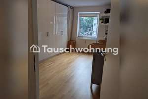 Tauschwohnung: Tausch in/um Sülz/Klettenberg – Lohrbergstraße 50, 50939 Klettenberg, Köln – Vorschaubild 9