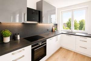 Penthouse-Wohnung in Hannover-Hainholz – Die vollständige Adresse der Immobilie erhältst du vom Anbieter., 30165 Hainholz, Hannover – Vorschaubild 7