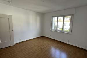 Sonnige, stilvolle 4-Zimmer Wohnung (110qm) in ruhiger Lage - Blick ins Grüne – Brahmsweg 32, 70195 Botnang-Süd, Stuttgart – Vorschaubild 6