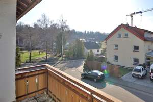 Zweifamilienhaus mit großem Grundstück, Garage & Entwicklungspotenzial – Die vollständige Adresse der Immobilie erhältst du vom Anbieter., 75015 Bretten – Vorschaubild 9