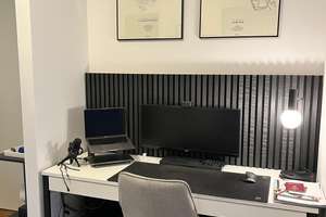 Property thumbnail 24