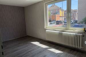 SANIERUNGSBEDÜRFTIGE 3 Zimmer - Balkon  – ideal für Eigennutzer und Investoren (WG - GEEIGNET) – Woermannstraße 7, 30455 Badenstedt, Hannover – Vorschaubild 6