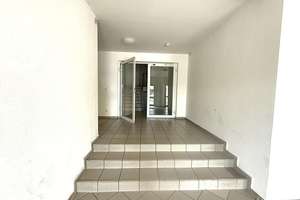 Attraktive 2-Zimmer-Wohnung in Fürth: Erstklassige Lage, gepflegt & bezugsfrei zum Jahresende! – Die vollständige Adresse der Immobilie erhältst du vom Anbieter., 90763 Nördliche Südstadt, Fürth – Vorschaubild 5