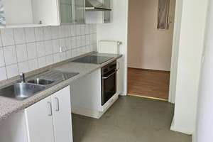 Ruhige Einzimmerwohnung in Borsigwalde (Reinickendorf) – Jacobsenweg 2, 13509 Borsigwalde, Berlin – Vorschaubild 5