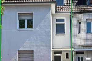 Ihre Gelegenheit - handwerkliches Geschick ist gefragt - kurzfristige Übergabe im Leerstand! – Die vollständige Adresse der Immobilie erhältst du vom Anbieter., 51103 Höhenberg, Köln – Vorschaubild 2