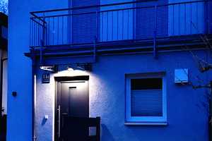 Exklusives 4-Raum-Stadthaus Energieklasse A - mit gehobener Innenausstattung in München Wald-Perlach – Freidankstraße 11 C, 81739 München – Vorschaubild 65