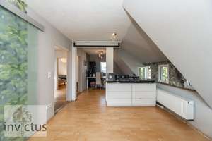 Dreifamilienhaus mit großem Garten, Terrasse u. Loggia! Wohnen und Vermieten unter einem Dach. – Die vollständige Adresse der Immobilie erhältst du vom Anbieter., 74078 Neckargartach, Heilbronn – Vorschaubild 5