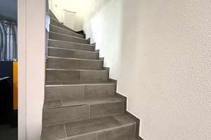 „Modernes Einfamilienhaus mit Einliegerwohnung, Galerie & Doppelgarage in ruhiger Sackgassenlage“ – Die vollständige Adresse der Immobilie erhältst du vom Anbieter., 89346 Bibertal – Vorschaubild 41