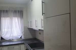 2-Zimmer-Wohnung in Stuttgart-Möhringen . gerne Mietkauf – Ebinger Weg 17, 70567 Möhringen-Nord, Stuttgart – Vorschaubild 3