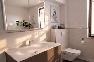 Modern wohnen. Komfortabel leben. Hochwertige 3-Zimmer-Wohnung auf 92 m² in Magdeburg-Stadtfeld – 39108 Stadtfeld Ost, Magdeburg – Vorschaubild 19