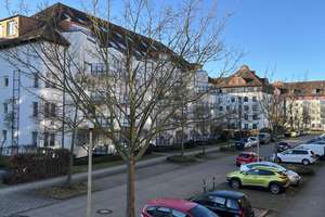 Property thumbnail 25