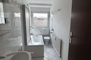 Helle Wohnung in Heidelberg Kirchheim – Hagellachstraße 35, 69124 Kirchheim, Heidelberg – Vorschaubild 6
