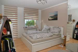 3-Zimmer-'Wohnung  in Flingern – Gaußstr 17, 40235 Flingern Nord, Düsseldorf – Vorschaubild 4