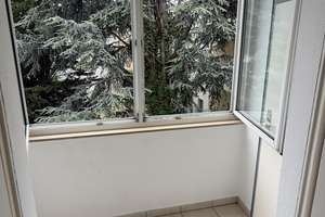 Sonnige 2-Zimmer-Wohnung in zentraler Lage von Düsseldorf – Schützenstraße 47, 40211 Stadtmitte, Düsseldorf – Vorschaubild 4