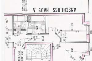 Wohnung in Bonn-Kessenich – Mechenstraße 45, 53129 Kessenich, Bonn – Vorschaubild 9