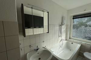 Schöne 2,5 Zimmer Wohnung in Resse – Ahornstraße 57, 45892 Resse, Gelsenkirchen – Vorschaubild 17