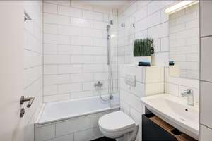 Property thumbnail 7