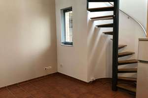 Architektenhaus in nachhaltiger Holzbauweise mit Einliegerwohnung! – Die vollständige Adresse der Immobilie erhältst du vom Anbieter., 53859 Niederkassel – Vorschaubild 32