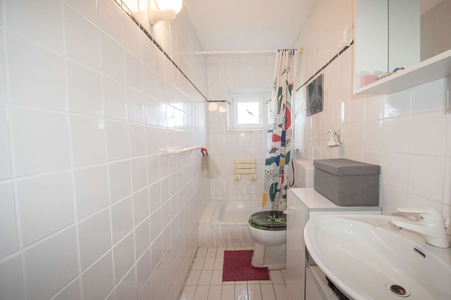 Immobilie in Neuendorf-Sachsenbande - Resthof in Alleinlage im Biotop
 in Neuendorf-Sachsenbande - Bild 0