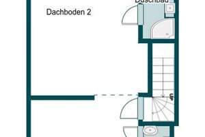 Property thumbnail 20