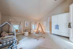 Wohnen und Arbeiten auf ca. 575 m² Wohn-/Nutzfläche im stilvollen Villenanwesen in begehrter Lage – Die vollständige Adresse der Immobilie erhältst du vom Anbieter., 14469 Nauener Vorstadt, Potsdam – Vorschaubild 31