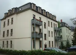 Exposé Bild