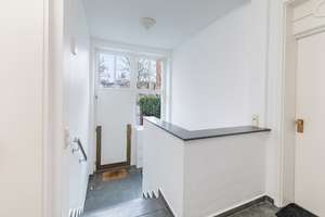 Wohnen am Teerhof: Herrliche Maisonette-Wohnung mit Dachterrasse und Blick auf die Kleine Weser! – Die vollständige Adresse der Immobilie erhältst du vom Anbieter., 28199 Alte Neustadt, Bremen – Vorschaubild 15
