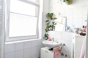 *Helle großzügige 2-Zimmer Wohnung im beliebten Fleyerviertel zu vermieten* – Fleyerstraße 123, 58097 Hochschulviertel, Hagen – Vorschaubild 9