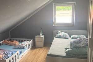 2,5-Dachgeschoss-Wohnung in Sinzing – Sonnenstr. 1, 93161 Sinzing – Vorschaubild 3