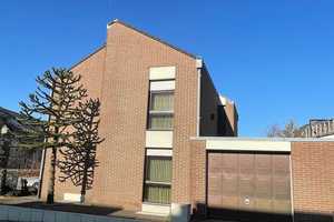 Freistehendes Einfamilienhaus in bevorzugter Lage von Aachen-Eilendorf – Aachen – Vorschaubild 3