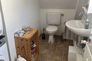 Wohnen mit Charakter: 3,5-Zimmer-Dachgeschosswohnung in Plettenberg – Landemerter Weg 16, 58840 Plettenberg – Vorschaubild 10