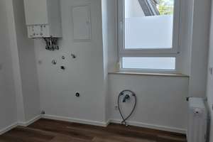 MG-Oberstadt, 3 Zimmerwohnung, 100 qm, Kaltmiete 762 € pro Monat, von privat zu vermieten. – Hermannstraße 8, 41061 Gladbach, Mönchengladbach – Vorschaubild 4