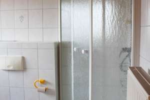 Property thumbnail 23